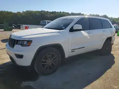 1C4RJEAG8GC336176 2016 JEEP GRAND CHEROKEE