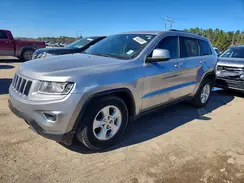 1C4RJEAG8GC344469 2016 JEEP GRAND CHEROKEE