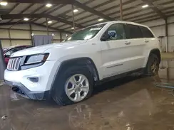 1C4RJEAG8GC351518 2016 JEEP GRAND CHEROKEE