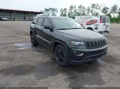 1C4RJEAG8GC351647 2016 JEEP GRAND CHEROKEE