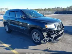 1C4RJEAG8GC358470 2016 JEEP GRAND CHEROKEE