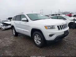 1C4RJEAG8GC360798 2016 JEEP GRAND CHEROKEE