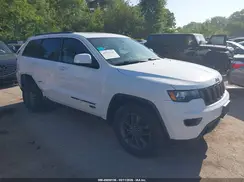 1C4RJEAG8GC382798 2016 JEEP GRAND CHEROKEE