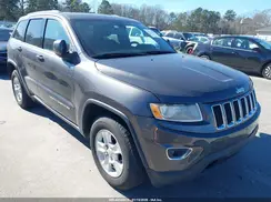 1C4RJEAG8GC383093 2016 JEEP GRAND CHEROKEE