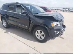 1C4RJEAG8GC394112 2016 JEEP GRAND CHEROKEE