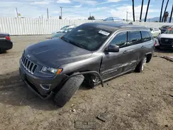 1C4RJEAG8GC415623 2016 JEEP GRAND CHEROKEE