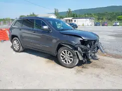 1C4RJEAG8GC415816 2016 JEEP GRAND CHEROKEE