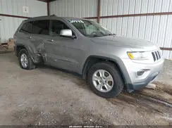 1C4RJEAG8GC422457 2016 JEEP GRAND CHEROKEE