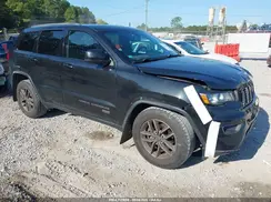 1C4RJEAG8GC436617 2016 JEEP GRAND CHEROKEE