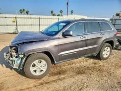 1C4RJEAG8GC436973 2016 JEEP GRAND CHEROKEE