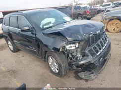 1C4RJEAG8GC455104 2016 JEEP GRAND CHEROKEE