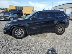1C4RJEAG8GC457919 2016 JEEP GRAND CHEROKEE