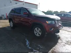 1C4RJEAG8GC463963 2016 JEEP GRAND CHEROKEE