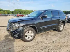 1C4RJEAG8GC472808 2016 JEEP GRAND CHEROKEE