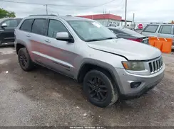 1C4RJEAG8GC476583 2016 JEEP GRAND CHEROKEE