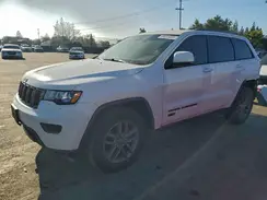 1C4RJEAG8GC479967 2016 JEEP GRAND CHEROKEE