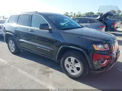1C4RJEAG8GC501028 2016 JEEP GRAND CHEROKEE