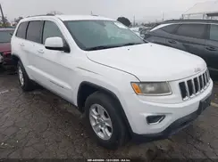 1C4RJEAG8GC501188 2016 JEEP GRAND CHEROKEE