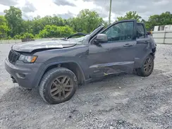 1C4RJEAG8GC506536 2016 JEEP GRAND CHEROKEE