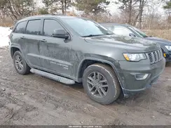 1C4RJEAG8HC642098 2017 JEEP GRAND CHEROKEE