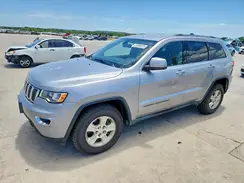 1C4RJEAG8HC647656 2017 JEEP GRAND CHEROKEE