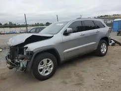 1C4RJEAG8HC663954 2017 JEEP GRAND CHEROKEE