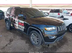 1C4RJEAG8HC685677 2017 JEEP GRAND CHEROKEE