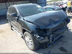 1C4RJEAG8HC757106 2017 JEEP GRAND CHEROKEE
