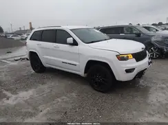 1C4RJEAG8HC773547 2017 JEEP GRAND CHEROKEE