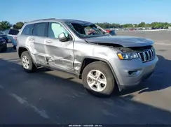 1C4RJEAG8HC773659 2017 JEEP GRAND CHEROKEE