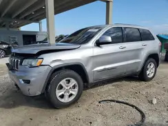 1C4RJEAG8HC819877 2017 JEEP GRAND CHEROKEE