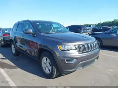 1C4RJEAG8HC845864 2017 JEEP GRAND CHEROKEE