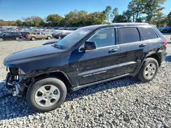 1C4RJEAG8HC846223 2017 JEEP GRAND CHEROKEE