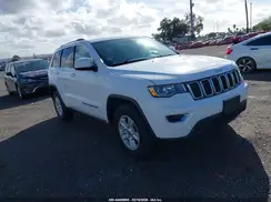 1C4RJEAG8HC856105 2017 JEEP GRAND CHEROKEE