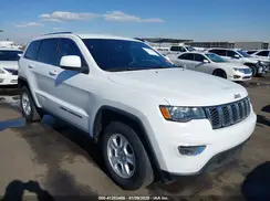 1C4RJEAG8HC916819 2017 JEEP GRAND CHEROKEE