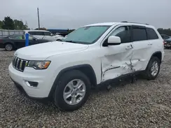 1C4RJEAG8HC950095 2017 JEEP GRAND CHEROKEE