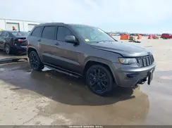 1C4RJEAG8HC952932 2017 JEEP GRAND CHEROKEE