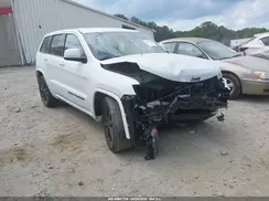 1C4RJEAG8HC957225 2017 JEEP GRAND CHEROKEE