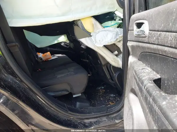 1C4RJEAG8JC125714 2018 JEEP GRAND CHEROKEE - Image 8