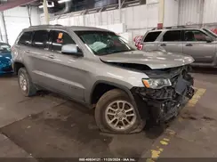 1C4RJEAG8JC226154 2018 JEEP GRAND CHEROKEE