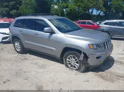 1C4RJEAG8JC253497 2018 JEEP GRAND CHEROKEE