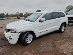 1C4RJEAG8JC260529 2018 JEEP GRAND CHEROKEE