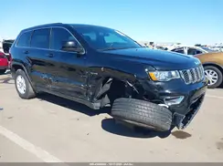 1C4RJEAG8JC311964 2018 JEEP GRAND CHEROKEE