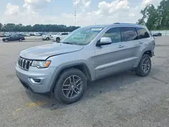 1C4RJEAG8JC429982 2018 JEEP GRAND CHEROKEE