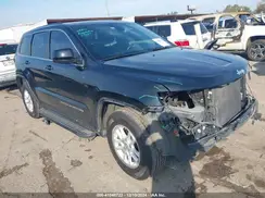 1C4RJEAG8KC533244 2019 JEEP GRAND CHEROKEE