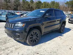 1C4RJEAG8KC533373 2019 JEEP GRAND CHEROKEE