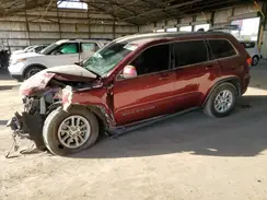 1C4RJEAG8KC543417 2019 JEEP GRAND CHEROKEE