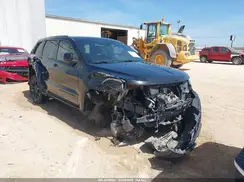 1C4RJEAG8KC543434 2019 JEEP GRAND CHEROKEE