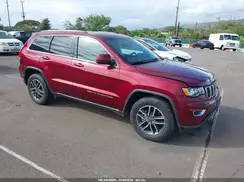 1C4RJEAG8KC555809 2019 JEEP GRAND CHEROKEE