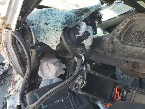 1C4RJEAG8KC556538 2019 JEEP GRAND CHEROKEE - Image 8